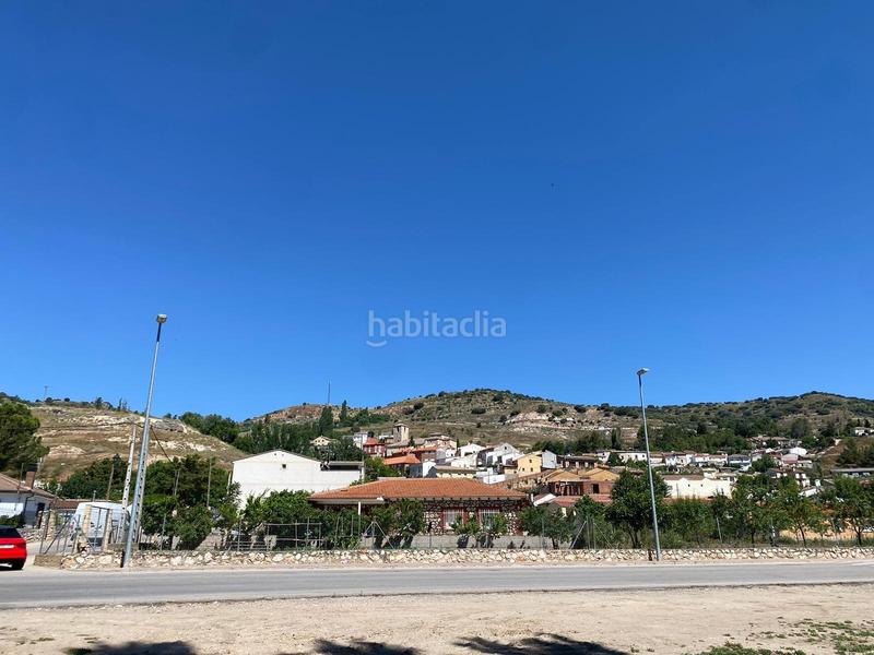 Foto 9b9c72f9-a25a-4ebd-a8a1-78bc914097d5. Haus in Loranca de Tajuña