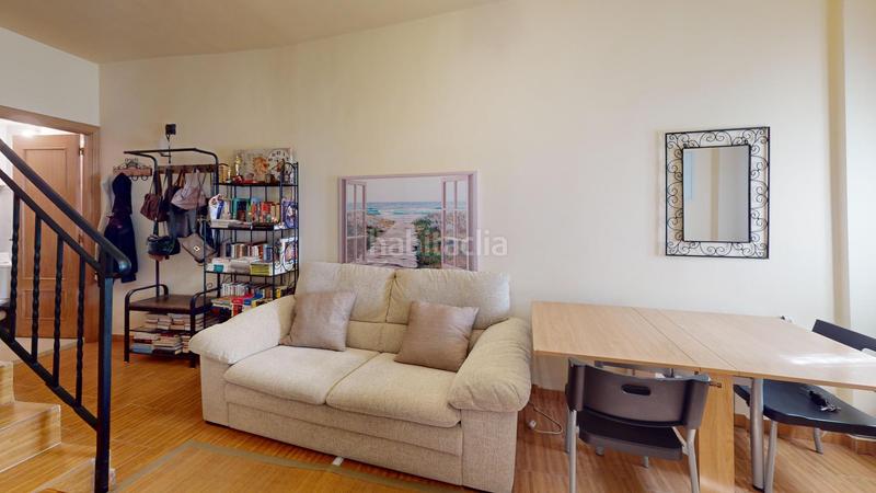 Foto 9d91b3c3-1caf-4fb0-9a45-fb3fac4efa81. Haus in Loranca de Tajuña