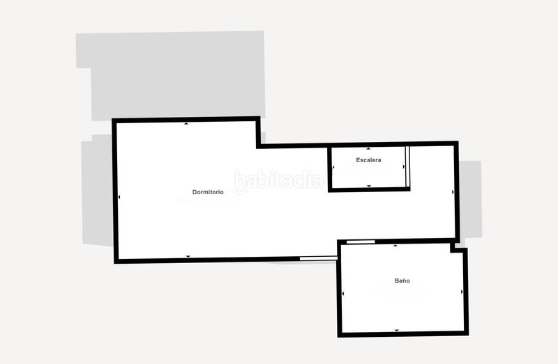 Foto a360b148-b1f6-4bff-a5de-47e3aa3bbea0. Haus in Loranca de Tajuña