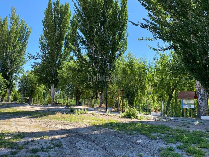 Foto a9e55313-fb93-49ae-8a77-dc0864ab3f34. Haus in Loranca de Tajuña