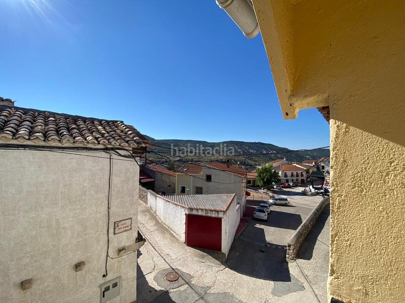 Foto bc590bd0-1d82-43a7-af0b-aabc1cdf7978. Haus in Loranca de Tajuña