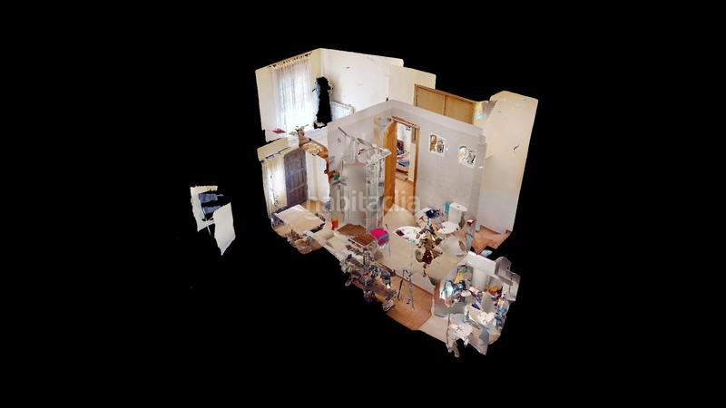 Foto c21e85dc-41d8-4dbd-aac6-87cab7e08217. Haus in Loranca de Tajuña