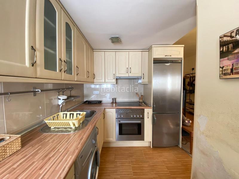 Foto de05e55b-8044-4ebb-9d5f-6990061bd0c7. Haus in Loranca de Tajuña