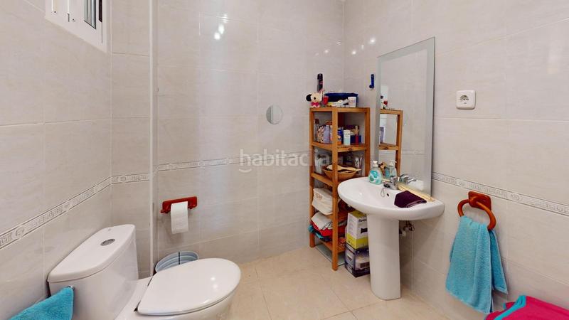 Foto ded1d2c9-82fa-42de-b4ee-fc0cf70b76fc. Haus in Loranca de Tajuña