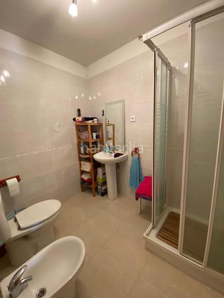 Foto e5bcb5e0-5f05-485d-bf88-1892ed6e6a05. Haus in Loranca de Tajuña