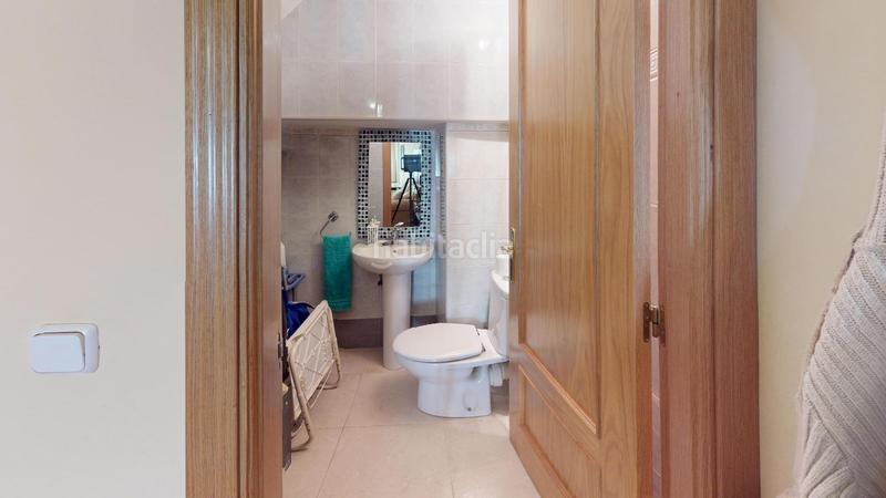 Foto f9e95d6c-4a42-4782-b8ba-fa126df25dee. Haus in Loranca de Tajuña