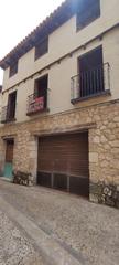Maison à Pastrana. Exclusivas alcalá vende propiedad en pastrana guadalajara