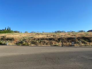 Residential Plot in Cabanillas del Campo. Parcela de terreno urbano frente al campo de golf en cabanillas