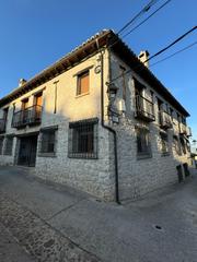 Maison jumelée à Alocén. Casa con encanto en alocen