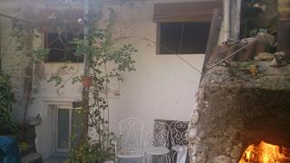 Maison à Budia. Casa de pueblo en budia
