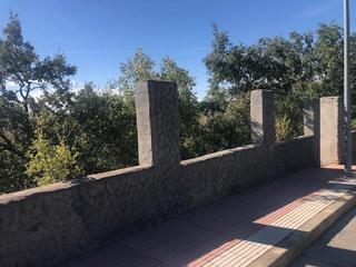 Wohngrundstück in El Robledal. Espectacular parcela en el robledal !!