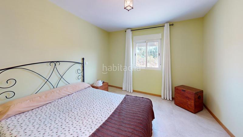 Foto 16a96809-c9f0-4be2-b817-72f56b0f7ddc. Chalet con riscaldamento in Loranca de Tajuña