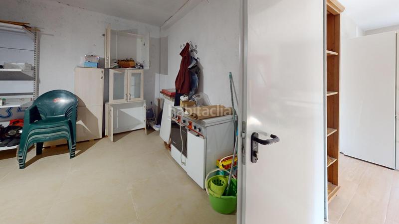 Foto 3be31303-fef8-4454-ba77-3833f04897bf. Chalet con riscaldamento in Loranca de Tajuña