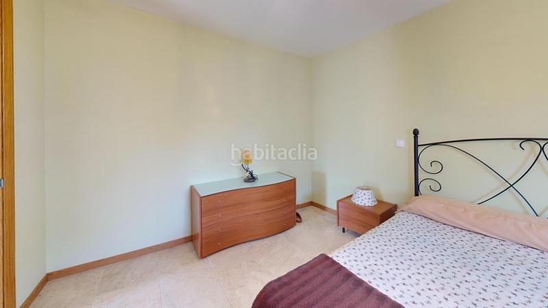 Foto 61b0ab93-ad36-42c6-987d-9adc8c099472. Chalet con riscaldamento in Loranca de Tajuña