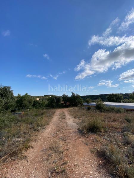 Foto 648149a6-8ad3-46f8-9800-c126264e956b. Chalet con riscaldamento in Loranca de Tajuña