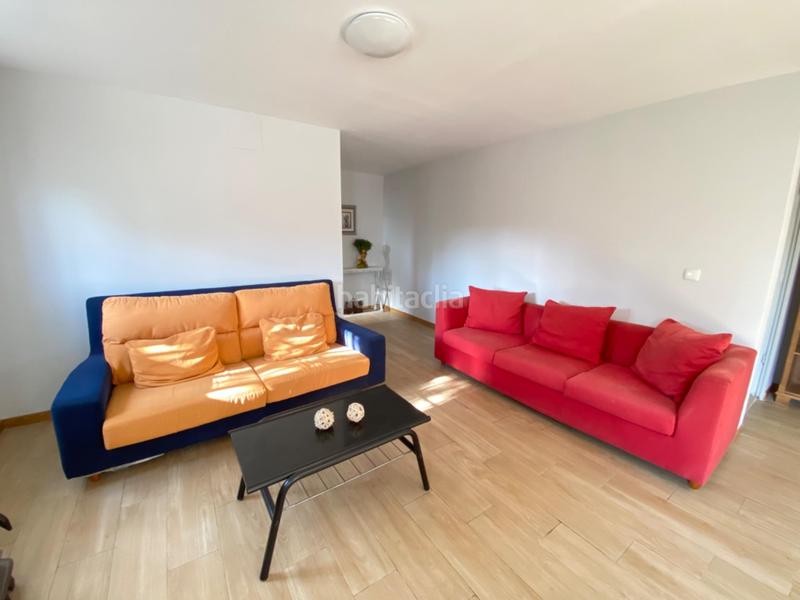 Foto 9c7520e0-949d-47df-af5a-cfb29ed198d8. Chalet con riscaldamento in Loranca de Tajuña