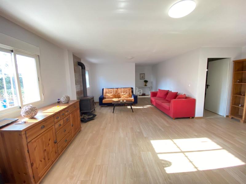 Foto 9c80219e-4b1b-4a37-a96d-debd8ad08859. Chalet con riscaldamento in Loranca de Tajuña