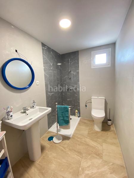 Foto c5df3e75-b37f-4c8f-a7d7-53b2e733bd1a. Chalet con riscaldamento in Loranca de Tajuña