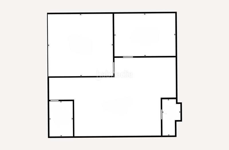 Foto cbee21b8-ff44-4555-af46-c77c059e08db. Chalet con riscaldamento in Loranca de Tajuña