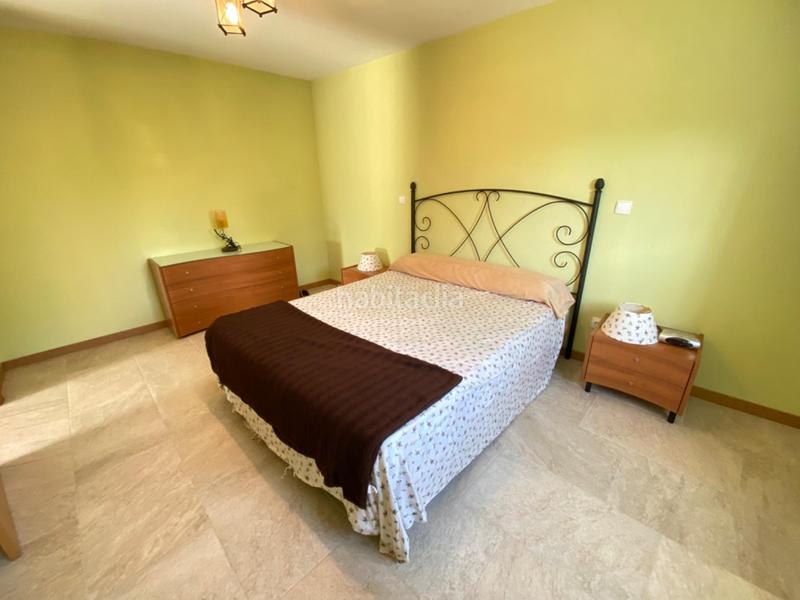 Foto cc88a0ec-9fcf-4718-9c8a-c820ecb20514. Chalet con riscaldamento in Loranca de Tajuña