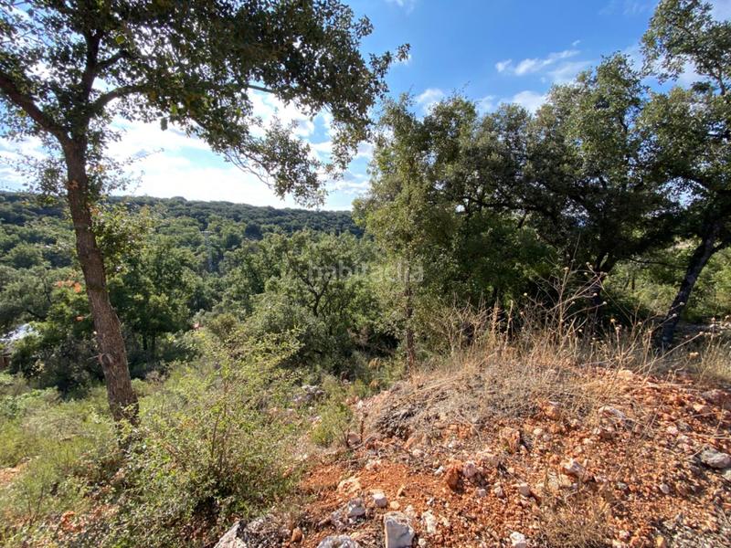 Foto ef5a39e8-01c6-428d-934d-a5b097afda34. Chalet con riscaldamento in Loranca de Tajuña