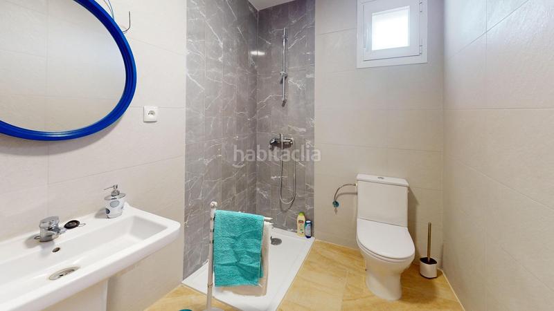 Foto fb76726f-b59d-4231-87f5-393423d82642. Chalet con riscaldamento in Loranca de Tajuña