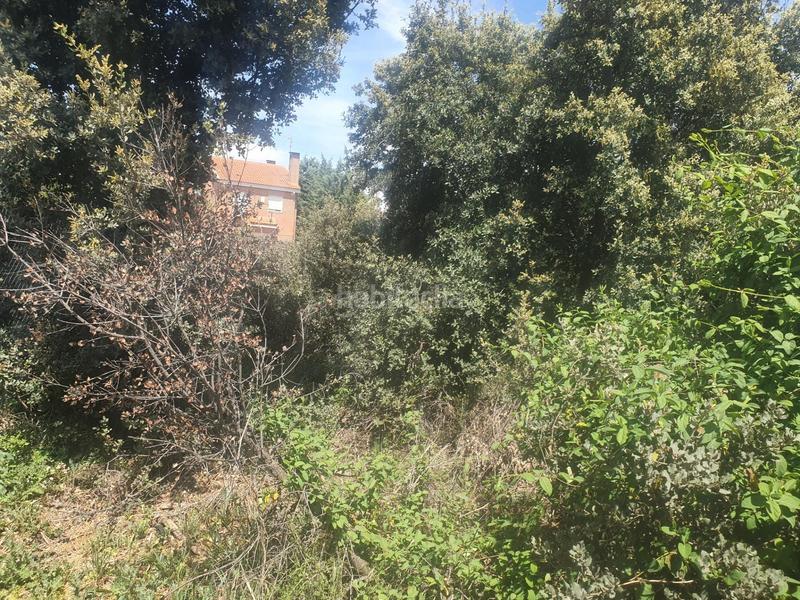 Foto 9c41fd42-2edd-4599-a275-adfe8b0c31fc. Terreny residencial a Pioz