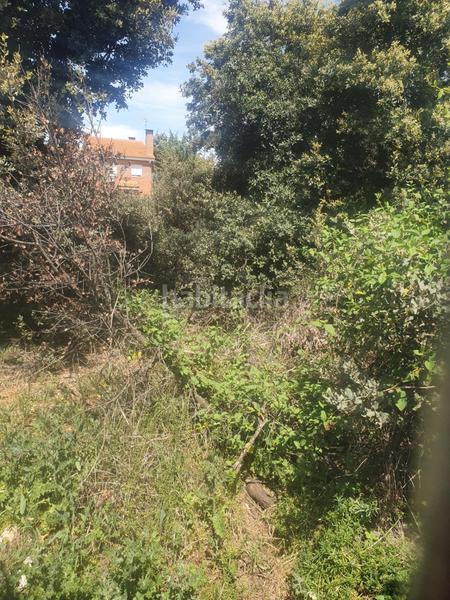 Foto bbd8c54e-ace2-474b-ae55-8f59aaf0d093. Terreny residencial a Pioz