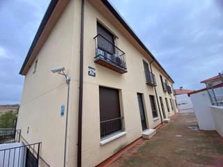 Pis a Corpa. Venta vivienda en corpa