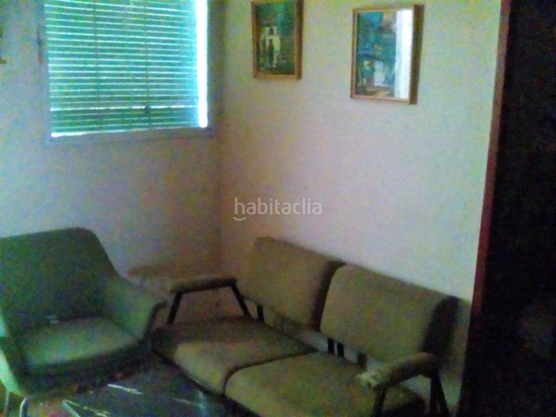 Foto 4d21a8a4-ad42-43f4-99c6-f1e0c226906f. Wohngrundstück in Hontoba