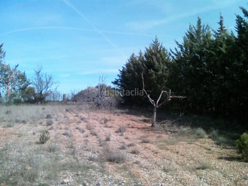 Foto 627fb811-1582-4fd8-ad70-61f930556aee. Wohngrundstück in Hontoba