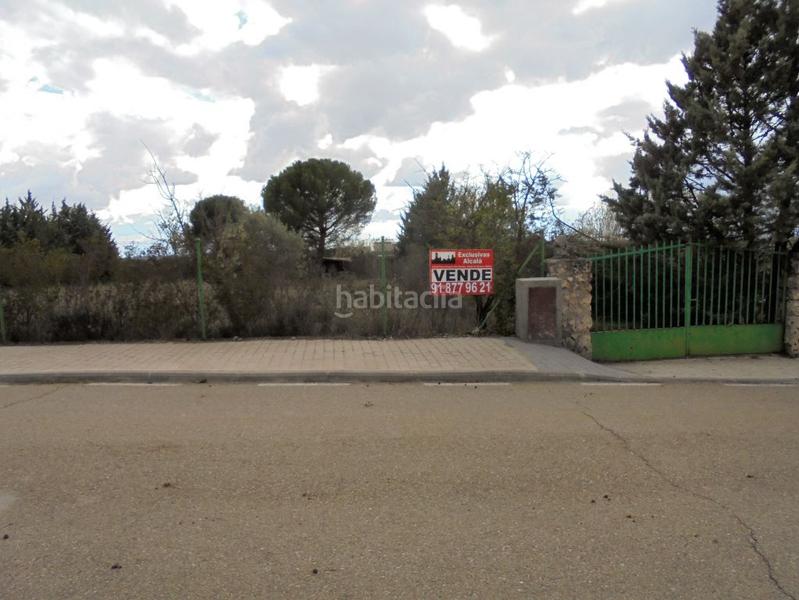 Foto 8407b7d4-fa63-4b06-9f8b-79ffaa6bc571. Wohngrundstück in Hontoba