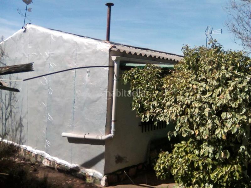 Foto aed35346-d612-4d98-860e-bbbbf27955de. Wohngrundstück in Hontoba