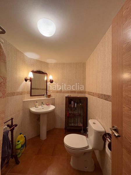 Foto 8c92b96e-894a-4c1c-8e70-ed1066b3be08. Chalet avec chauffage piscine dans Fuentenovilla