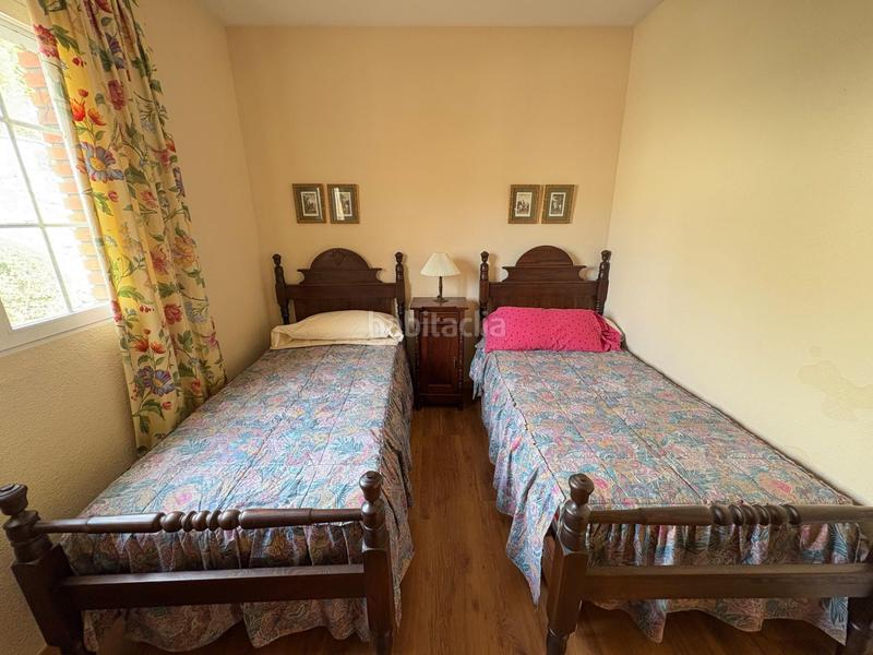 Foto 966e7514-e329-4681-97d1-b006007d4eb8. Chalet avec chauffage piscine dans Fuentenovilla