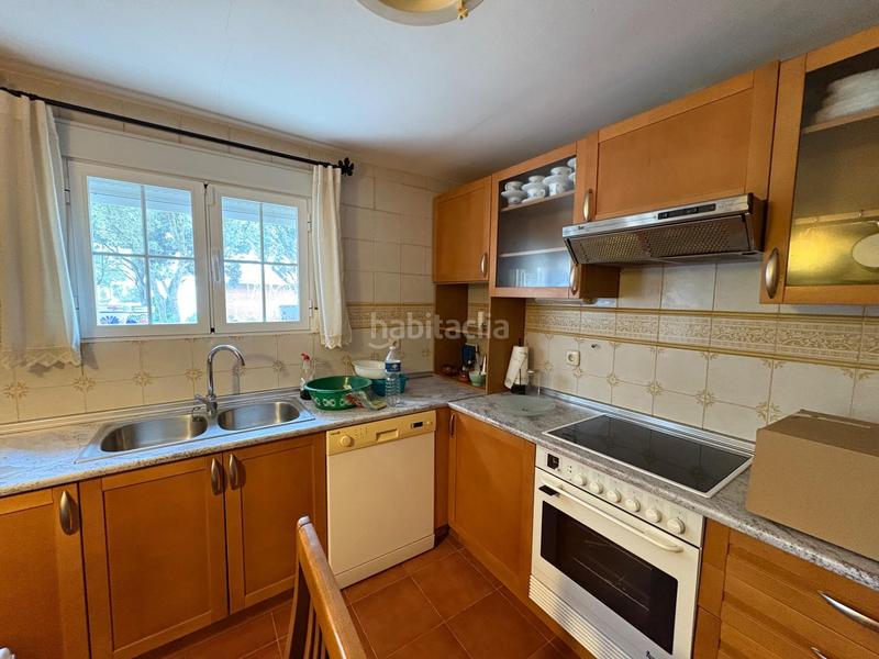 Foto af631f6a-95be-45f5-8ea7-3005769da859. Chalet avec chauffage piscine dans Fuentenovilla