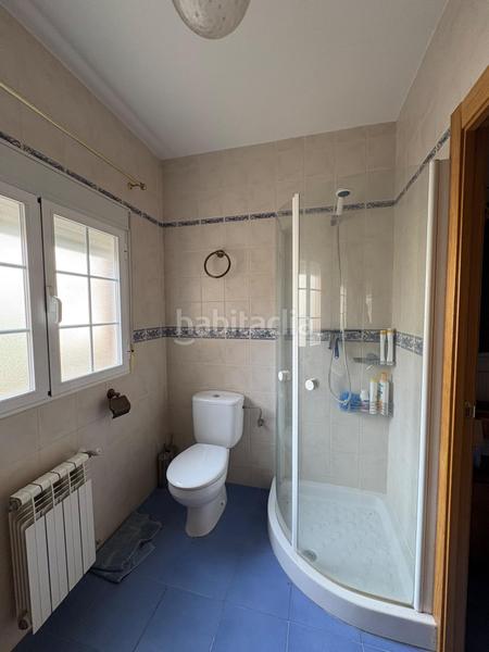 Foto b301d3ac-8122-4b80-818e-a1068a18f16e. Chalet avec chauffage piscine dans Fuentenovilla