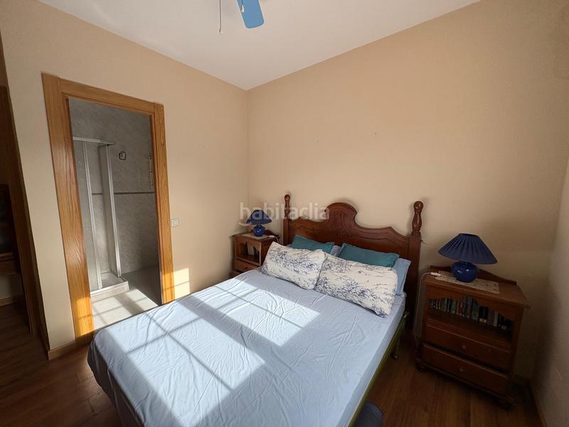 Foto c1ac86f0-eb98-406c-8e39-a95d896e2007. Chalet avec chauffage piscine dans Fuentenovilla