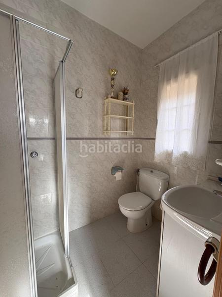 Foto c7dd991e-047b-4b62-a205-e69361115975. Chalet avec chauffage piscine dans Fuentenovilla