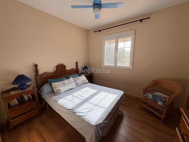 Foto e0233b82-1598-4afa-9c7b-b18516455829. Chalet avec chauffage piscine dans Fuentenovilla