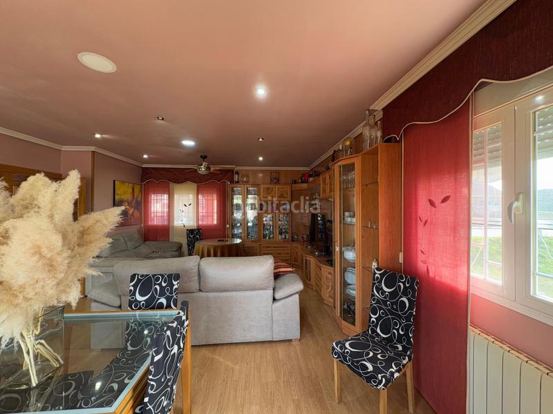 Foto 0151bfa0-75d2-48a2-be9e-5c76a8699bc9. Chalet avec chauffage parking piscine dans Torrejón del Rey