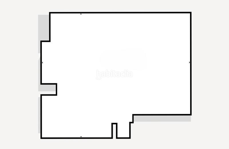 Foto 1bbf14af-5105-457e-b96f-8bc01be3b2b7. Chalet avec chauffage parking piscine dans Torrejón del Rey