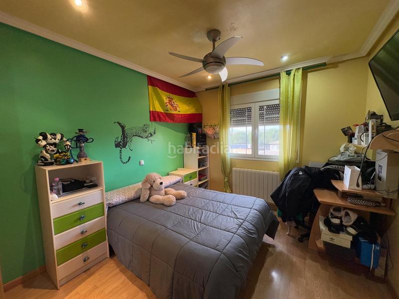 Foto 1f3a7f23-3737-419c-94c5-198a62f2d851. Chalet avec chauffage parking piscine dans Torrejón del Rey