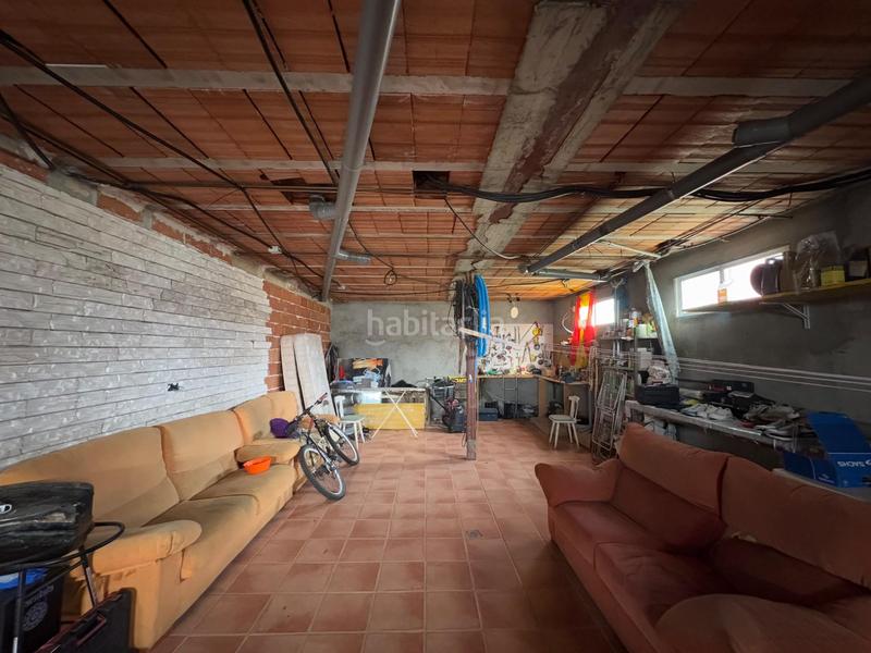 Foto 5d949ec3-1ff6-4420-92d2-a6f5bb5a853b. Chalet avec chauffage parking piscine dans Torrejón del Rey