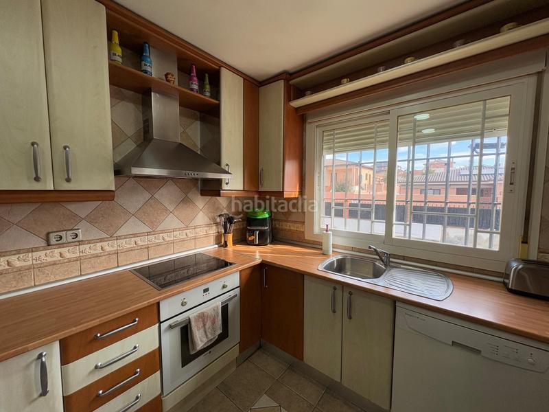 Foto 63deba7c-7872-4471-ae82-dca6bb7881fe. Chalet avec chauffage parking piscine dans Torrejón del Rey