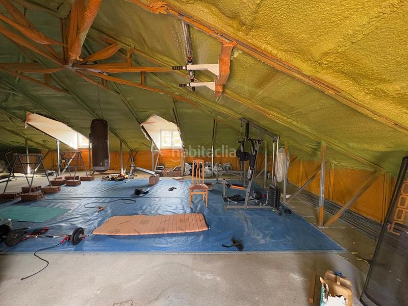 Foto 71e6a291-22d1-478c-a047-5e4bc1312afa. Chalet avec chauffage parking piscine dans Torrejón del Rey