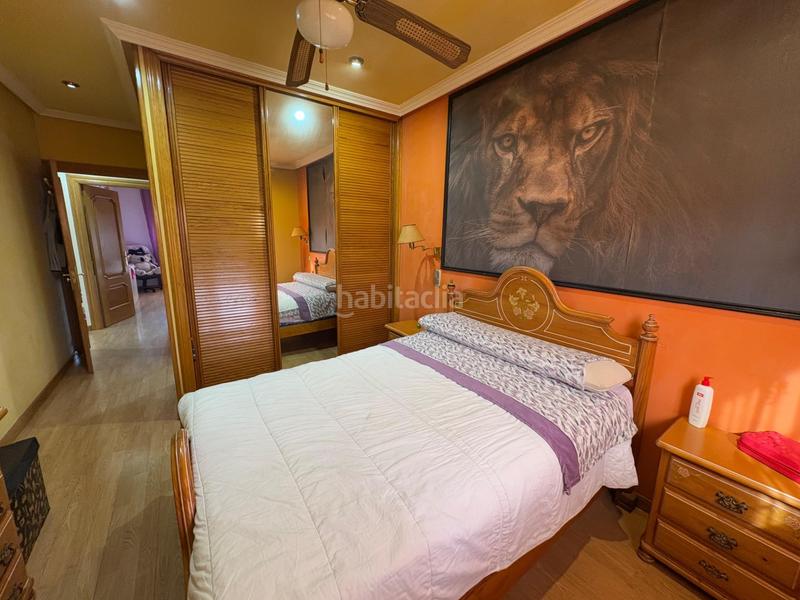 Foto 77642fc0-f841-4a81-9e8b-15911c897712. Chalet avec chauffage parking piscine dans Torrejón del Rey