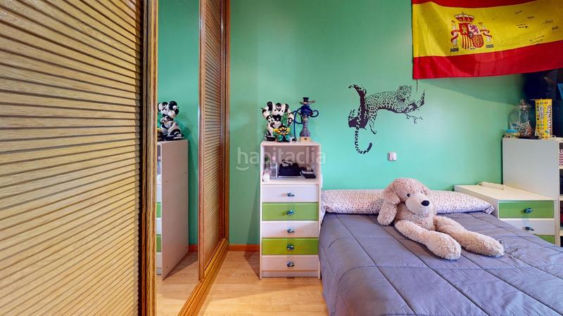 Foto 8ae59a6b-a73f-4bd5-9ebb-f84794911f8d. Chalet avec chauffage parking piscine dans Torrejón del Rey