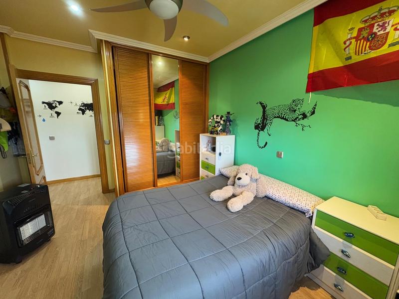 Foto adaedc30-fedc-47bb-884f-bc4068d90f1e. Chalet avec chauffage parking piscine dans Torrejón del Rey