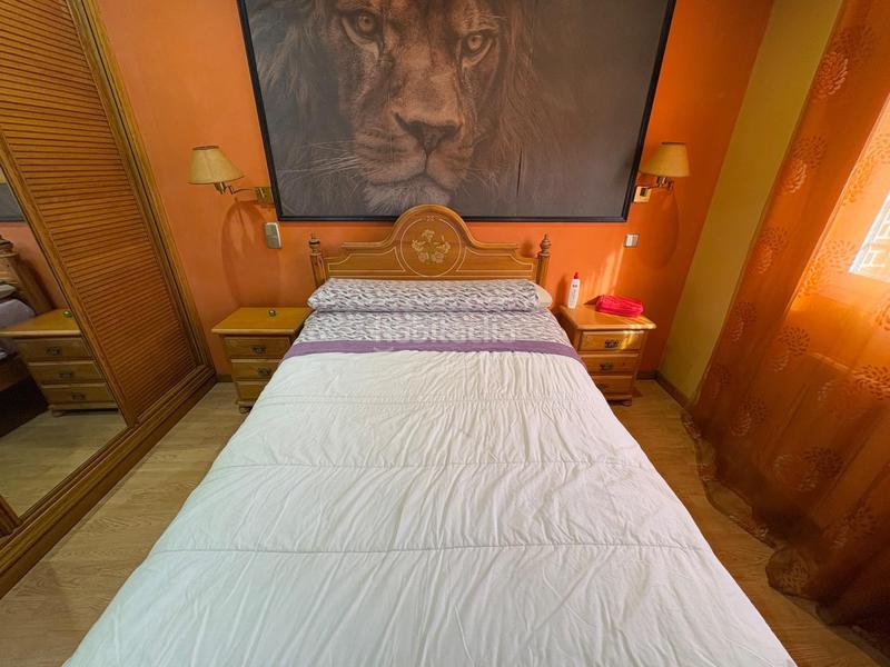 Foto af910358-246e-4c35-80e2-e2b7e7769352. Chalet avec chauffage parking piscine dans Torrejón del Rey